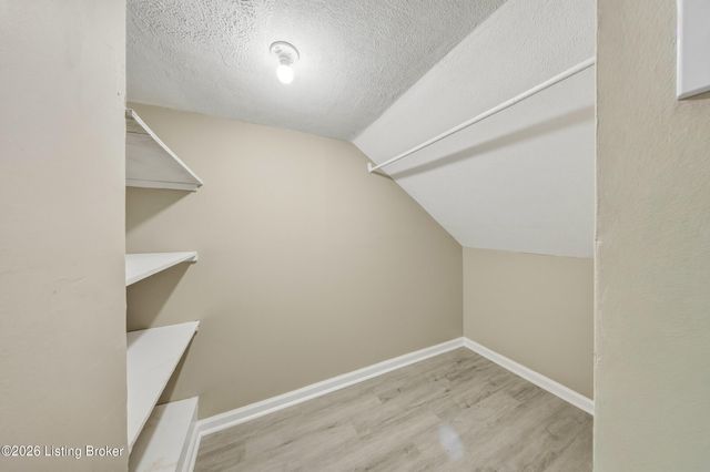 1810 Oregon Ave, Louisville, KY 40210