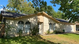 2508 Peach Tree LN, Cedar Park, TX 78613