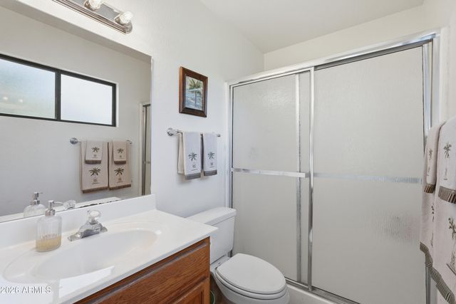 14300 W BELL Road 141, Surprise, AZ 85374