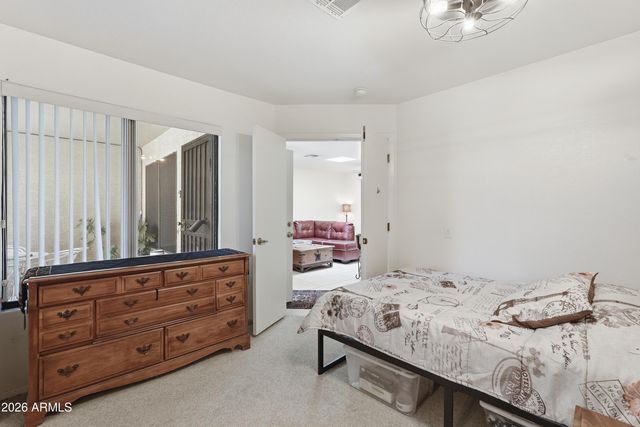 14300 W BELL Road 141, Surprise, AZ 85374