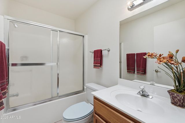 14300 W BELL Road 141, Surprise, AZ 85374