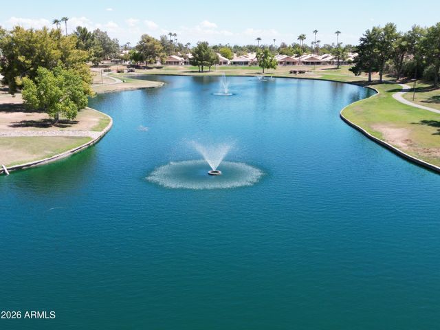 14300 W BELL Road 141, Surprise, AZ 85374