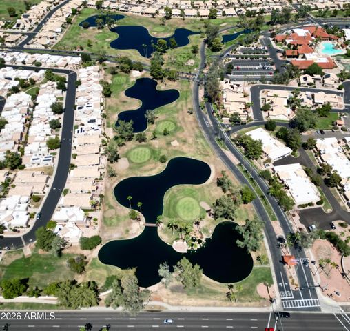 14300 W BELL Road 141, Surprise, AZ 85374