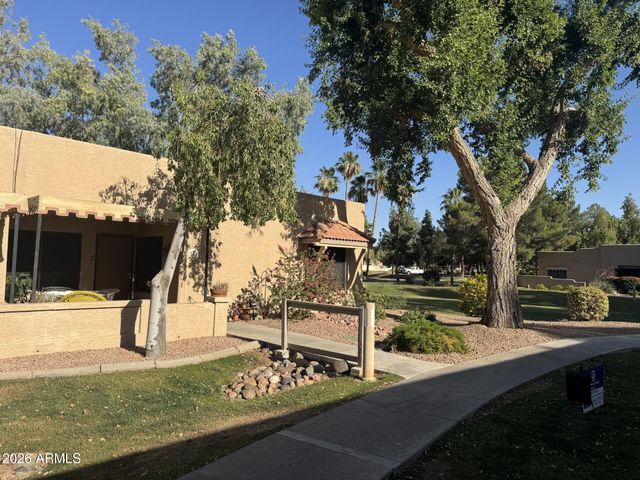 14300 W BELL Road 141, Surprise, AZ 85374