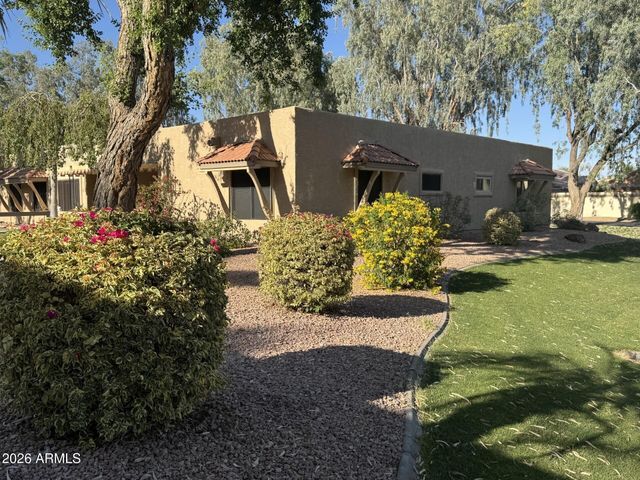 14300 W BELL Road 141, Surprise, AZ 85374