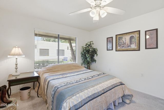 14300 W BELL Road 141, Surprise, AZ 85374