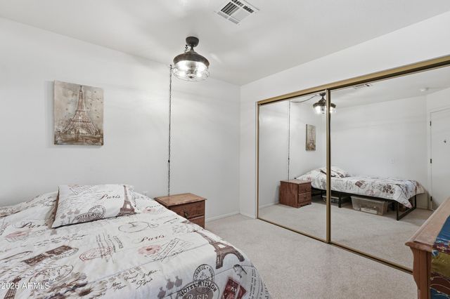 14300 W BELL Road 141, Surprise, AZ 85374
