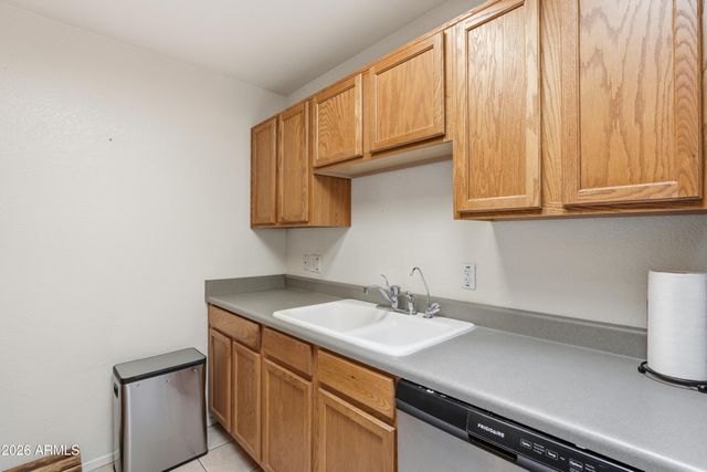 14300 W BELL Road 141, Surprise, AZ 85374