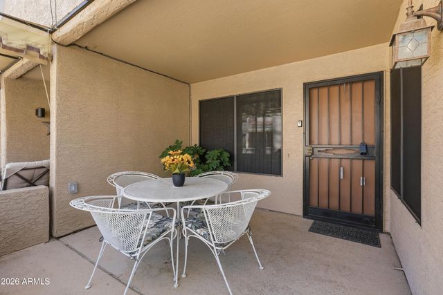 14300 W BELL Road 141, Surprise, AZ 85374