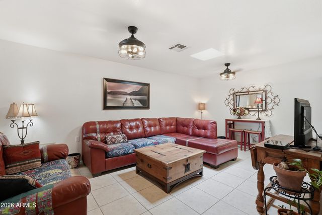 14300 W BELL Road 141, Surprise, AZ 85374