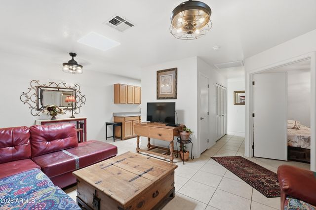 14300 W BELL Road 141, Surprise, AZ 85374