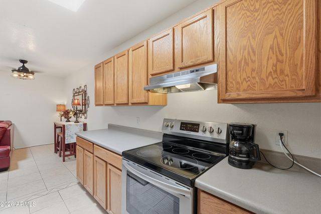 14300 W BELL Road 141, Surprise, AZ 85374