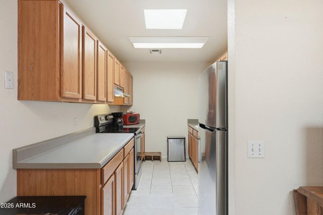 14300 W BELL Road 141, Surprise, AZ 85374
