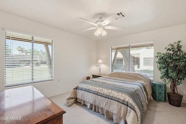 14300 W BELL Road 141, Surprise, AZ 85374