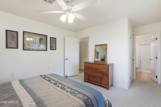 14300 W BELL Road 141, Surprise, AZ 85374