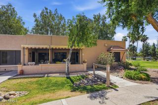 14300 W BELL Road 141, Surprise, AZ 85374