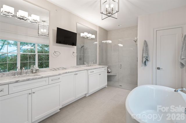 1708 Lombardy Circle D, Charlotte, NC 28203