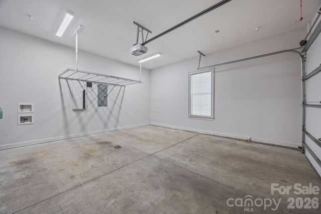 1708 Lombardy Circle D, Charlotte, NC 28203