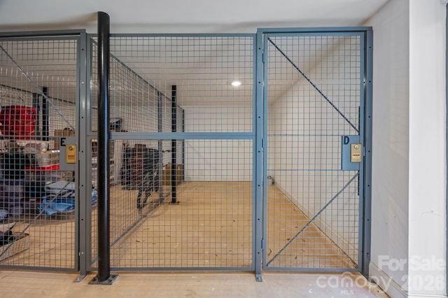 1708 Lombardy Circle D, Charlotte, NC 28203