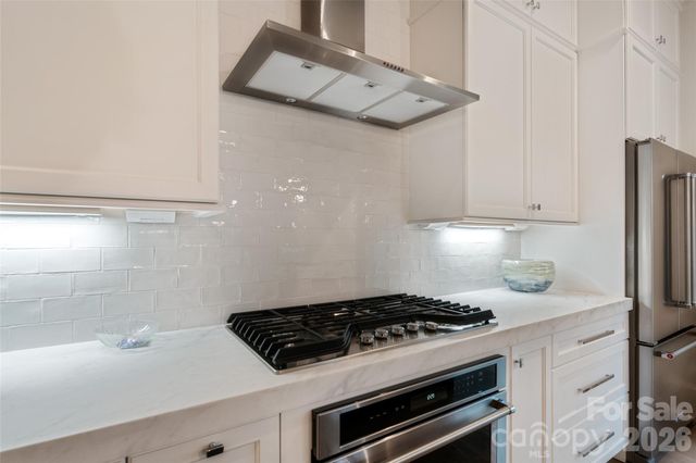 1708 Lombardy Circle D, Charlotte, NC 28203