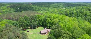 7621 Fernvale Rd, Fairview, TN 37062