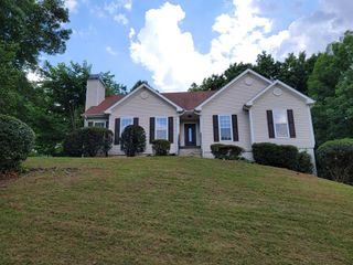 6995 Shady Oak Lane, Cumming, GA 30040