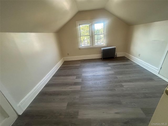 18 Monroe Street, Mount Vernon, NY 10550