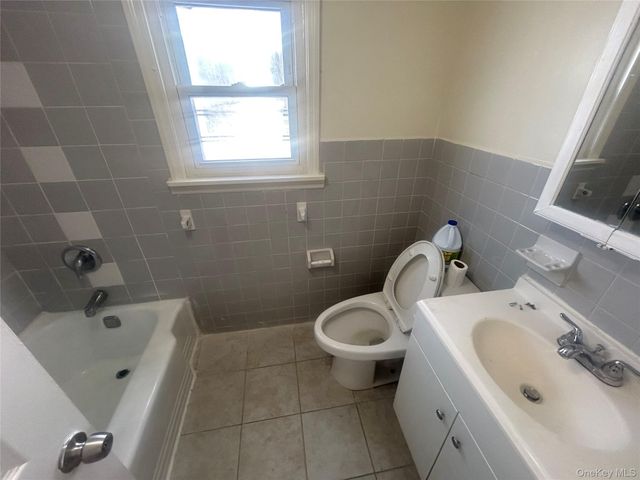 18 Monroe Street, Mount Vernon, NY 10550