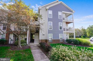 21033 TIMBER RIDGE TER #104, Ashburn, VA 20147