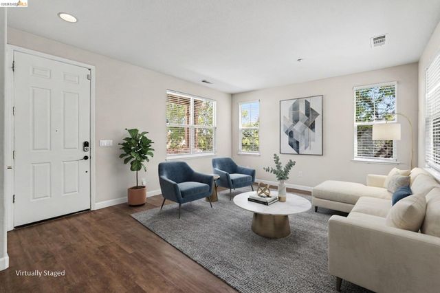 2700 St Regis Ave, Brentwood, CA 94513