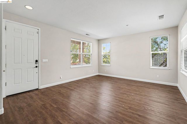 2700 St Regis Ave, Brentwood, CA 94513