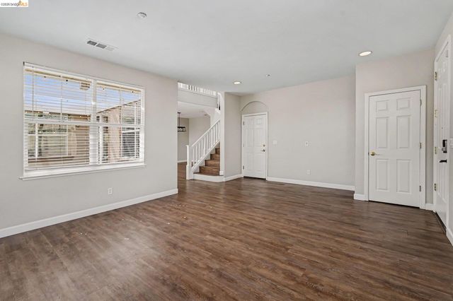 2700 St Regis Ave, Brentwood, CA 94513