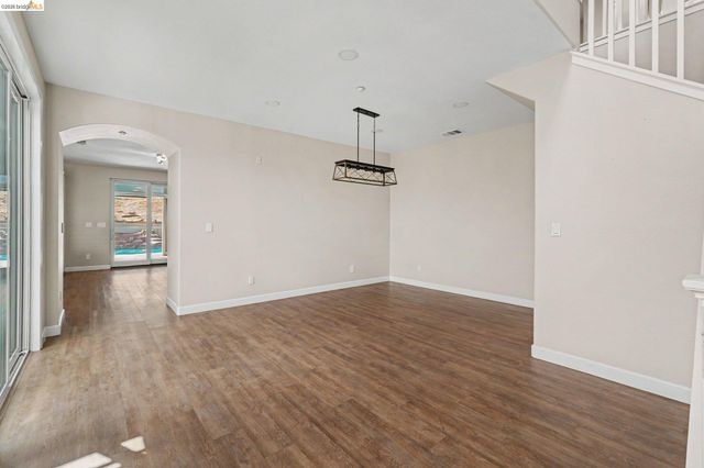 2700 St Regis Ave, Brentwood, CA 94513