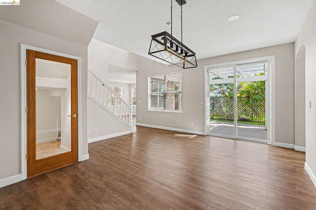 2700 St Regis Ave, Brentwood, CA 94513