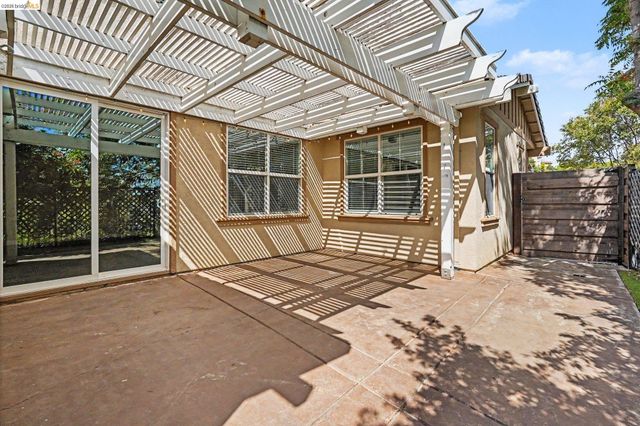 2700 St Regis Ave, Brentwood, CA 94513