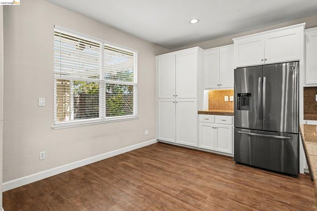 2700 St Regis Ave, Brentwood, CA 94513