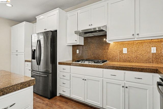 2700 St Regis Ave, Brentwood, CA 94513