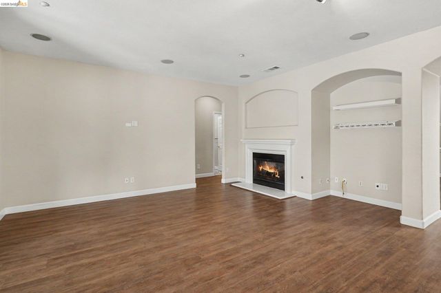 2700 St Regis Ave, Brentwood, CA 94513