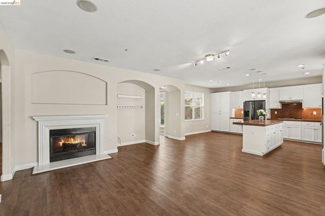2700 St Regis Ave, Brentwood, CA 94513