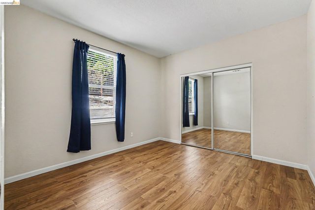 2700 St Regis Ave, Brentwood, CA 94513
