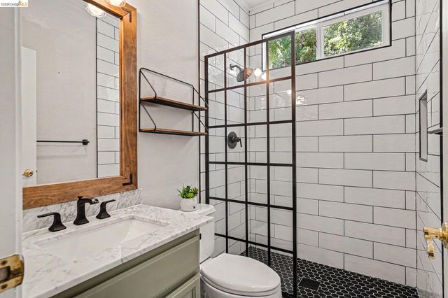 2700 St Regis Ave, Brentwood, CA 94513