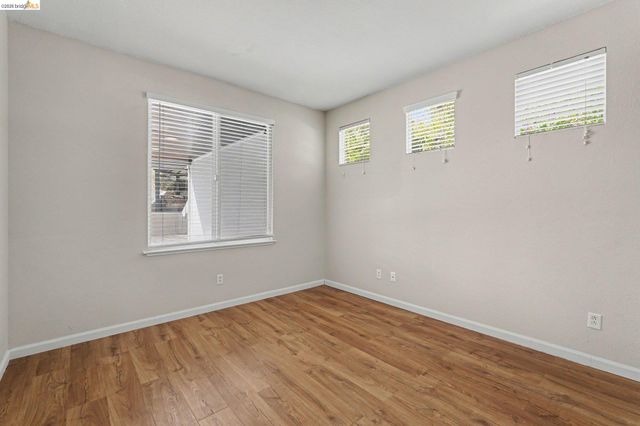 2700 St Regis Ave, Brentwood, CA 94513
