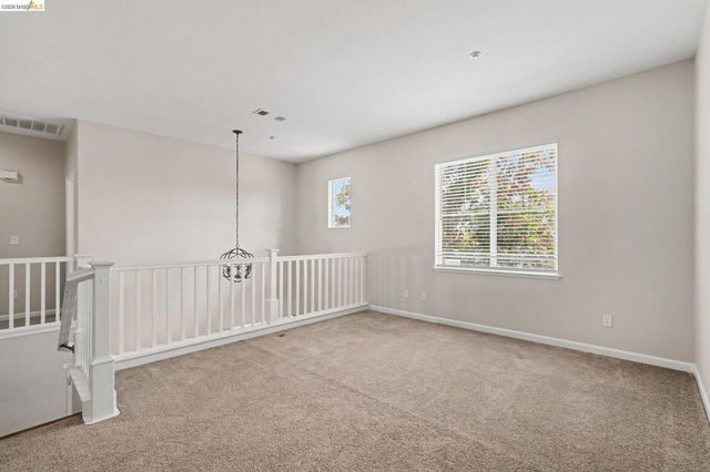 2700 St Regis Ave, Brentwood, CA 94513