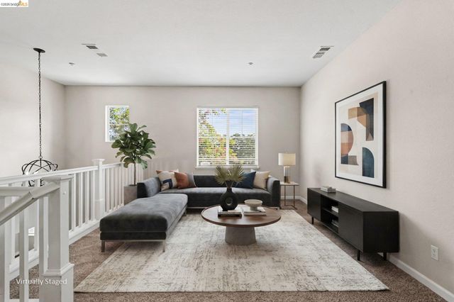 2700 St Regis Ave, Brentwood, CA 94513