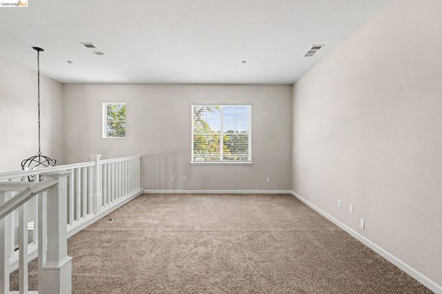 2700 St Regis Ave, Brentwood, CA 94513