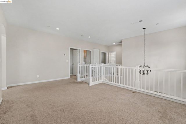 2700 St Regis Ave, Brentwood, CA 94513