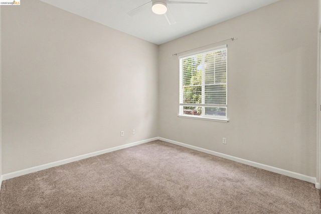2700 St Regis Ave, Brentwood, CA 94513