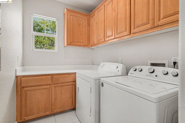 2700 St Regis Ave, Brentwood, CA 94513