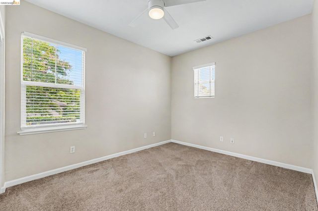 2700 St Regis Ave, Brentwood, CA 94513