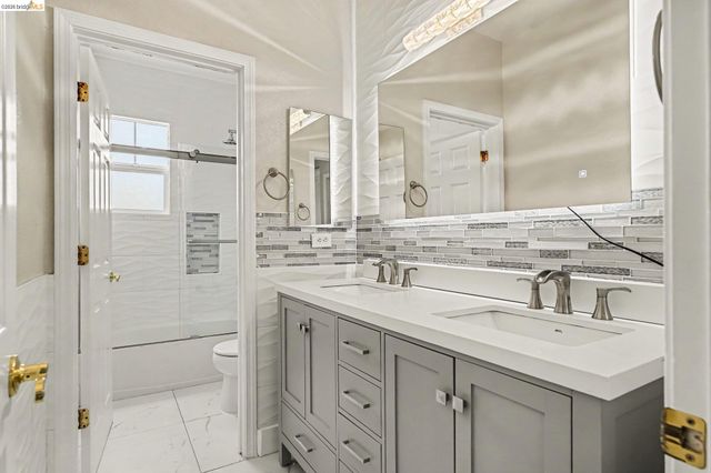 2700 St Regis Ave, Brentwood, CA 94513